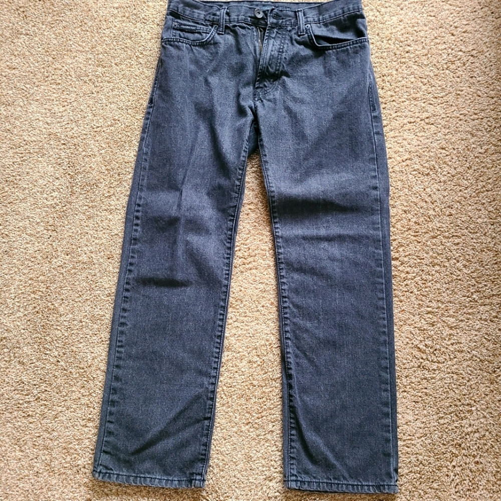Calvin Klein jeans 32x32